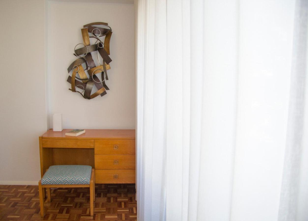 Daniela'S Apartment - Brand New Apartment In Costa Da Caparica Beach Ngoại thất bức ảnh